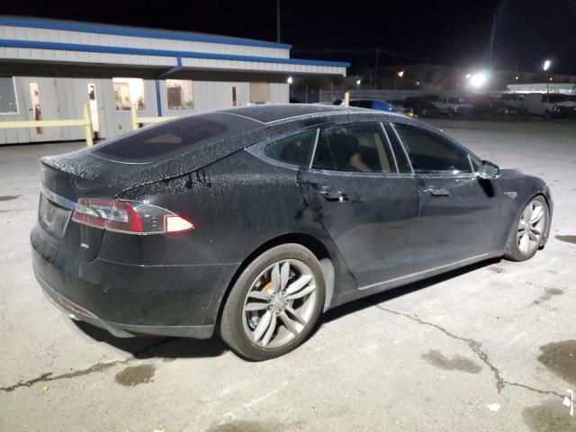 5YJSA1H12EFP52610 Tesla MODEL S