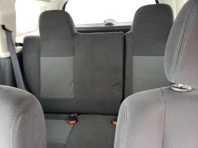1C4NJPBB1FD431569 Jeep Patriot Sport