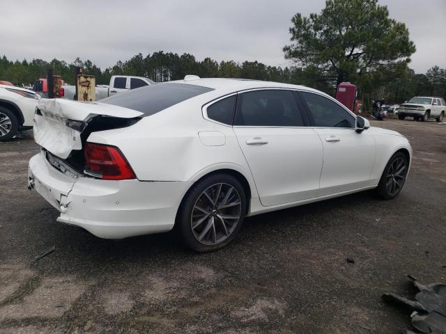 LVY982AK8JP036371 Volvo S90