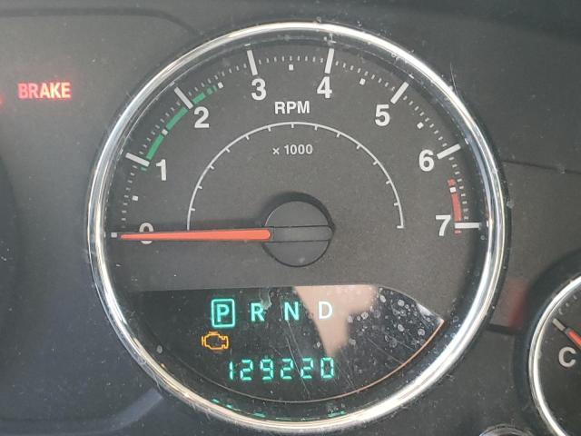 1C4BJWDG2CL239794 Jeep Wrangler