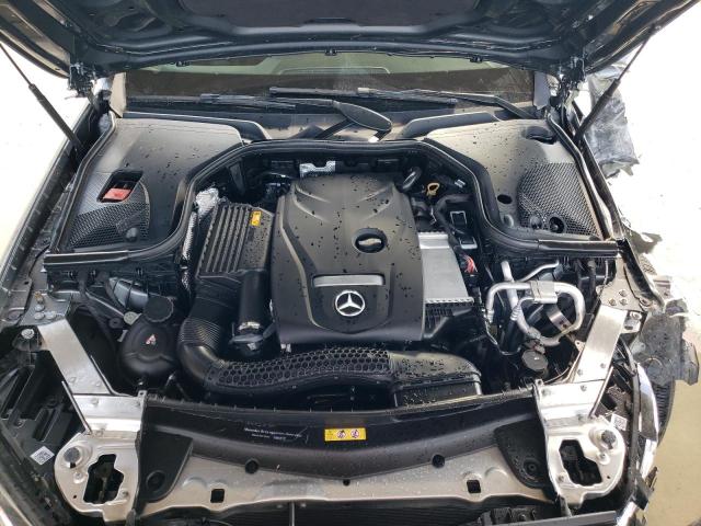 2019 MERCEDES-BENZ E 300 - WDDZF4JB0KA582245