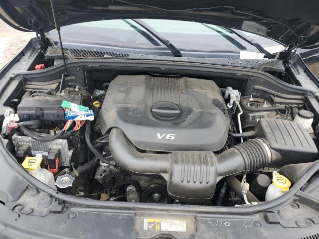 1C4RJEBG5FC713897 Jeep Grand Cherokee Limited