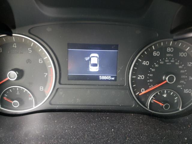 5XXGT4L32LG428075 KIA Optima Lx