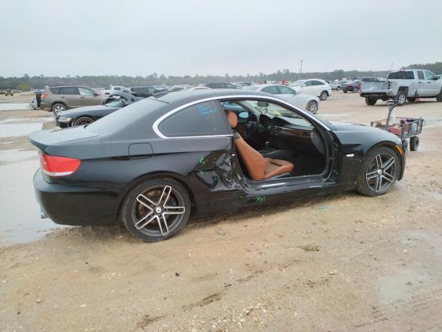 WBAWB73578P041682 BMW 3 Series