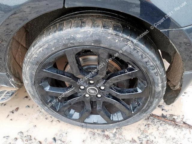 SALWA2KE3EA347196 Land Rover R Rover Sp