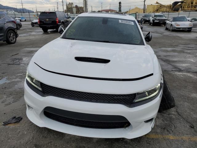 2C3CDXCT8LH216473 Dodge CHARGER R/T