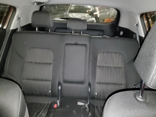 KNDPMCAC7K7609836 KIA Sportage Lx