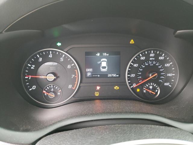 KNAE15LA3L6085614 KIA Stinger