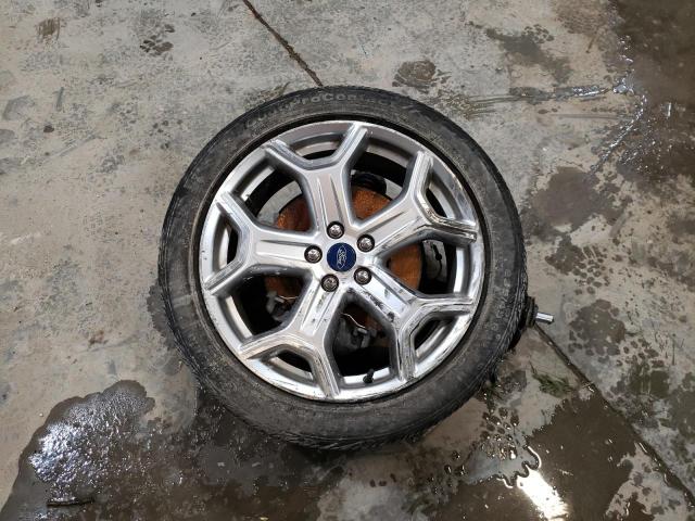 2019 FORD ESCAPE TIT - 1FMCU9J99KUA48249