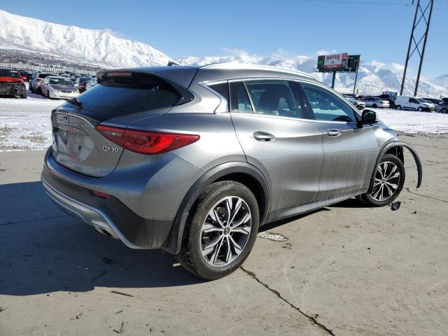 2018 INFINITI QX30 BASE - SJKCH5CR9JA047775
