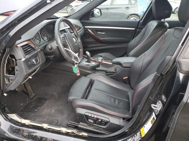 WBA3X5C54FD560938 BMW 328 XIGT
