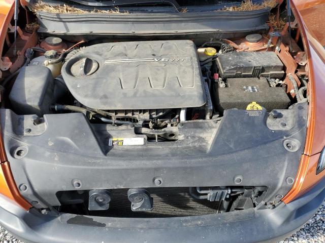 1C4PJMBS1FW740230 Jeep Cherokee Trailhawk