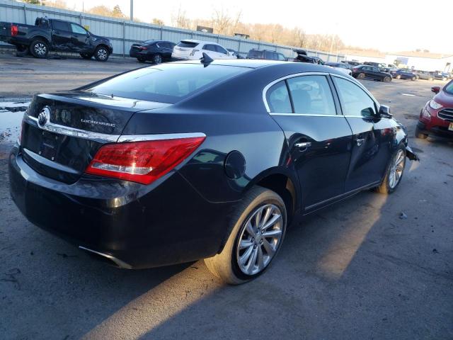 1G4GB5G34EF182162 | 2014 BUICK LACROSSE