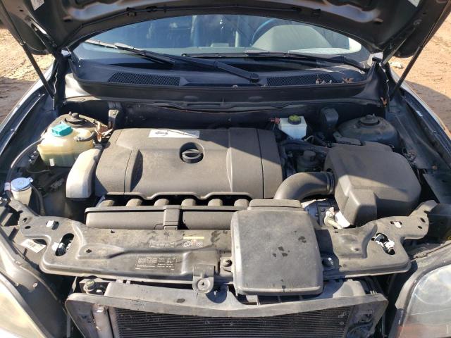 YV4982CY2A1545218 Volvo XC90