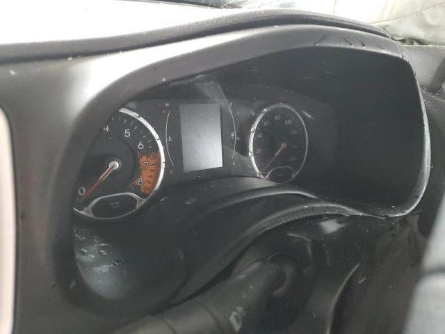 ZACCJBAB9HPF01271 Jeep Renegade