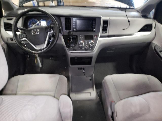 2020 TOYOTA SIENNA L - 5TDZZ3DC1LS064309