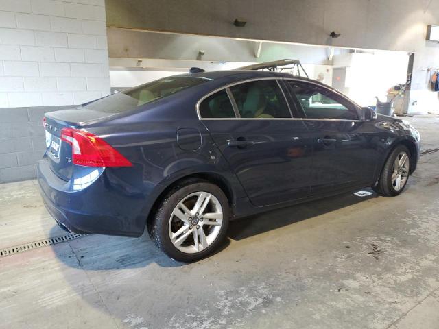 YV149MFB4F2317696 Volvo S60 Premier