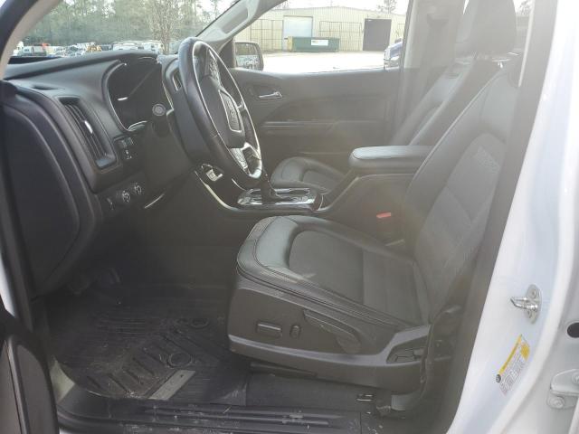 1GTG6FEN9K1171301 GMC Canyon All Terrain
