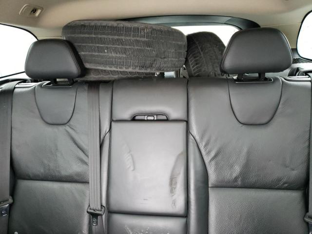 YV4902DZ7C2317193 Volvo XC60