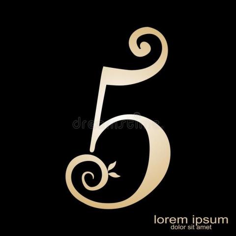 2018 VOLKSWAGEN JETTA SE - WBSJXBTGNXVHEZULY