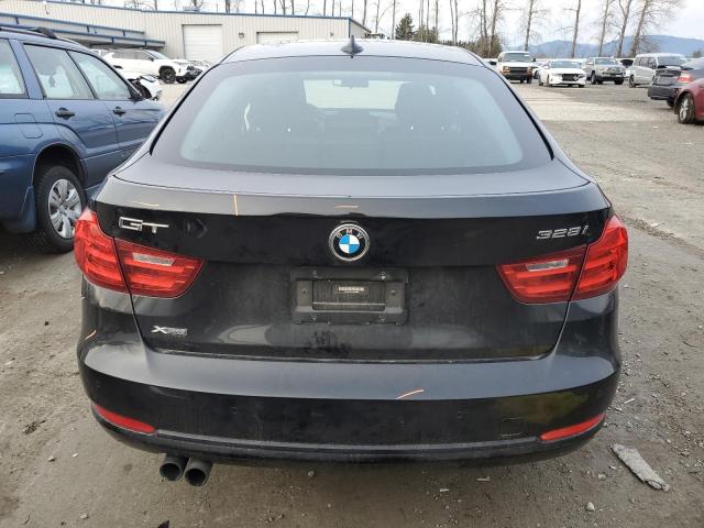 WBA3X5C54FD560938 BMW 328 XIGT