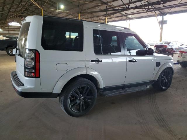 SALAG2V65GA796072 Land Rover LR4