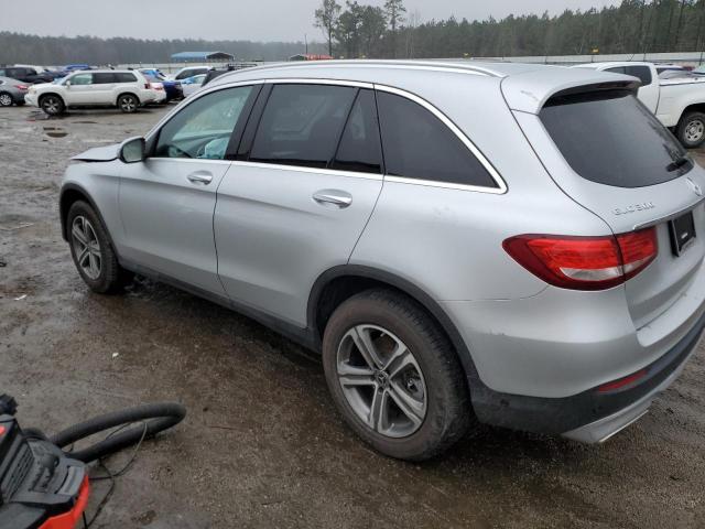 VIN WA1VABF78HD008591 2017 Audi Q7, 3.0T Premium no.2