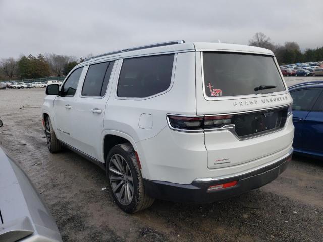 2022 JEEP GRAND WAGO 1C4SJVEJ2NS178637