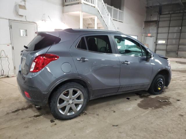 KL4CJGSB0FB090260 Buick Encore