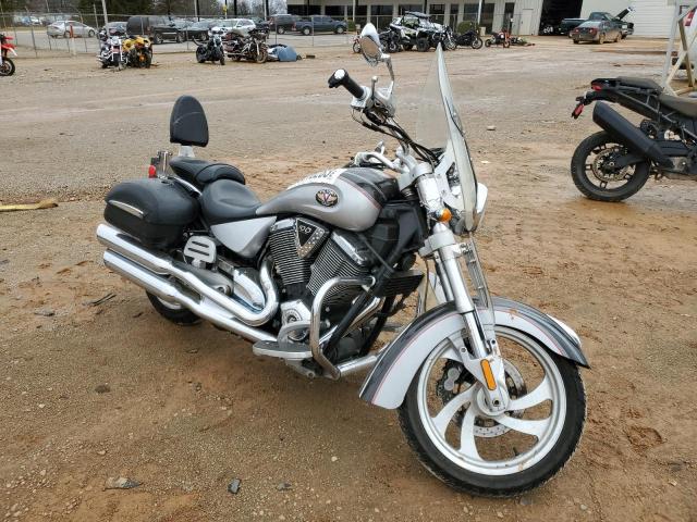 2006 Victory Kingpin en venta en Tanner, AL