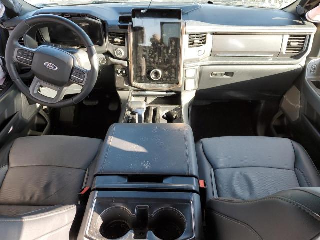 2022 FORD F150 LIGHT - 1FT6W1EV7NWG14051
