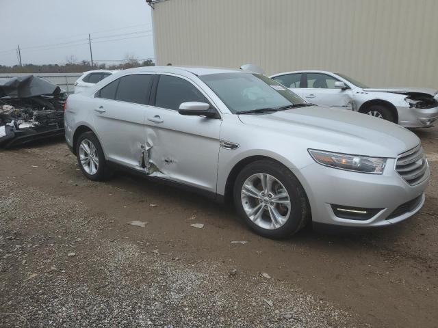 2017 FORD TAURUS SEL 1FAHP2E88HG105824
