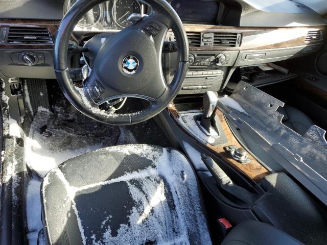 WBAWC3C53AP471060 BMW 328 XI