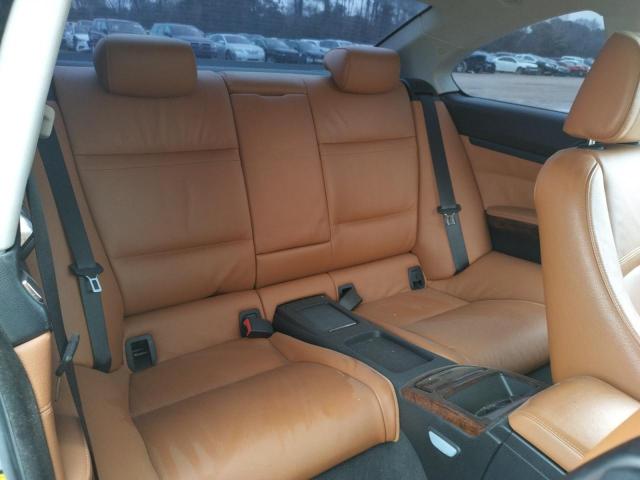 WBAWB73578P041682 BMW 3 Series