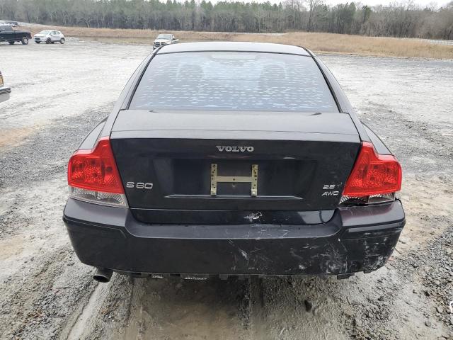 YV1RH592152458704 Volvo S60