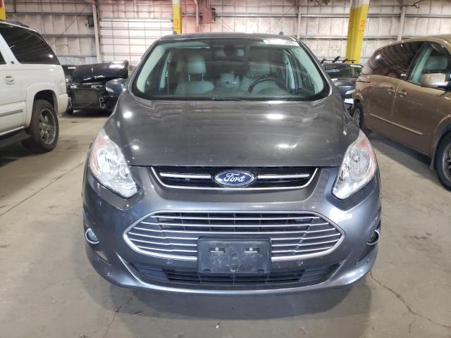 2015 FORD C-MAX PREM 1FADP5CU3FL110790