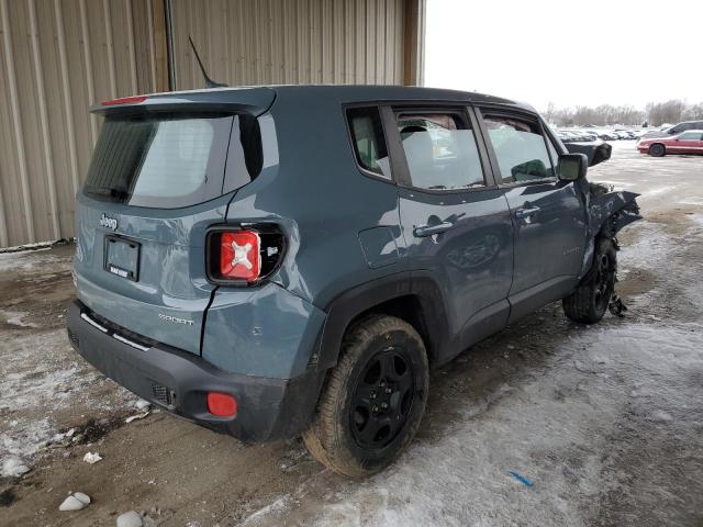 ZACCJBAB9HPF01271 Jeep Renegade