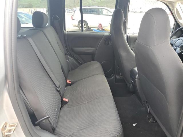 1J4GK48K12W303112 Jeep Liberty Sport