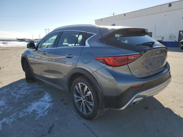 2018 INFINITI QX30 BASE - SJKCH5CR9JA047775