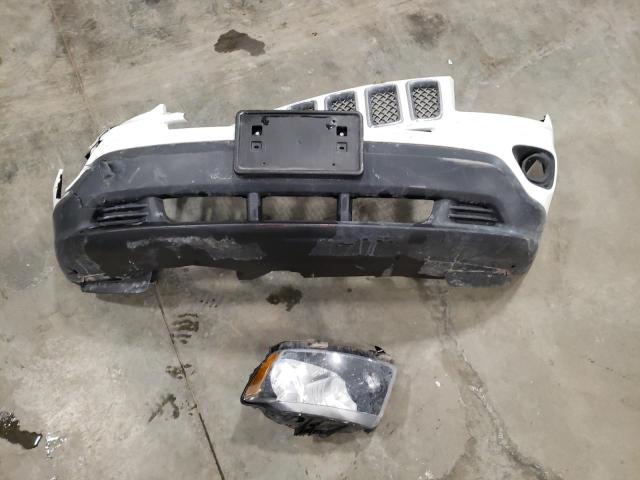 1C4NJDEB6GD799547 Jeep Compass Latitude