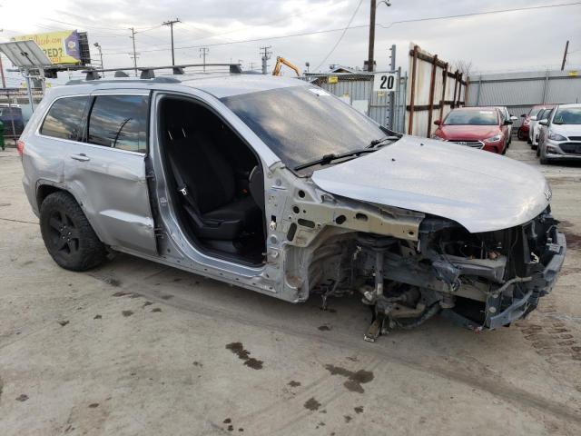 1C4RJEAG1GC351554 Jeep Grand Cherokee Laredo