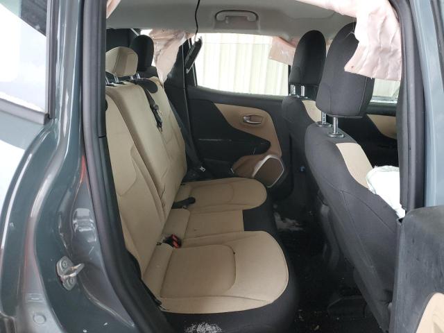 ZACCJBAB9HPF01271 Jeep Renegade