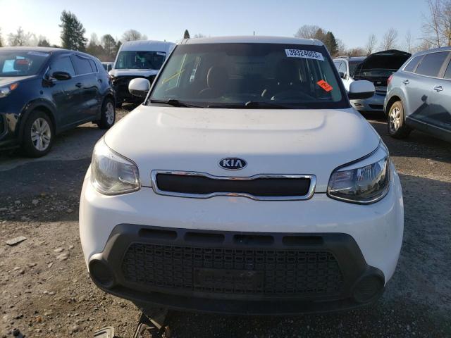 KNDJN2A29G7262716 KIA Soul