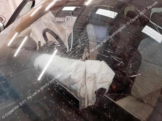 SALRA2AU5N2461748 Land Rover Discovery
