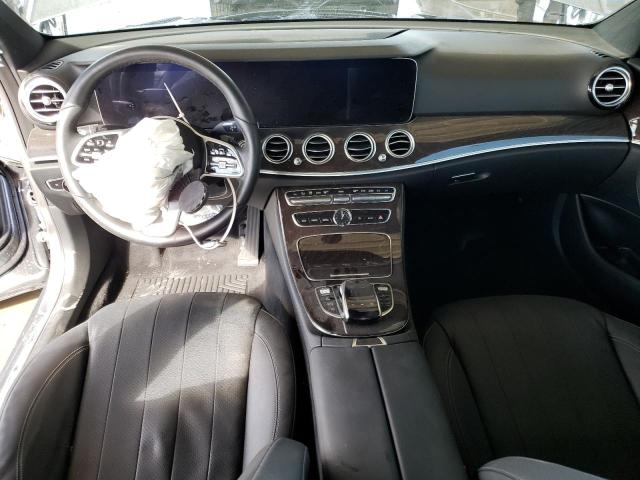 2019 MERCEDES-BENZ E 300 - WDDZF4JB0KA582245