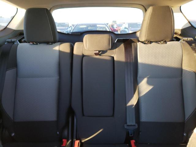 2018 FORD ESCAPE SE 1FMCU0GD9JUD05691