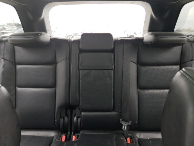 2019 JEEP GRND CHERO 1C4RJFBG4KC654311