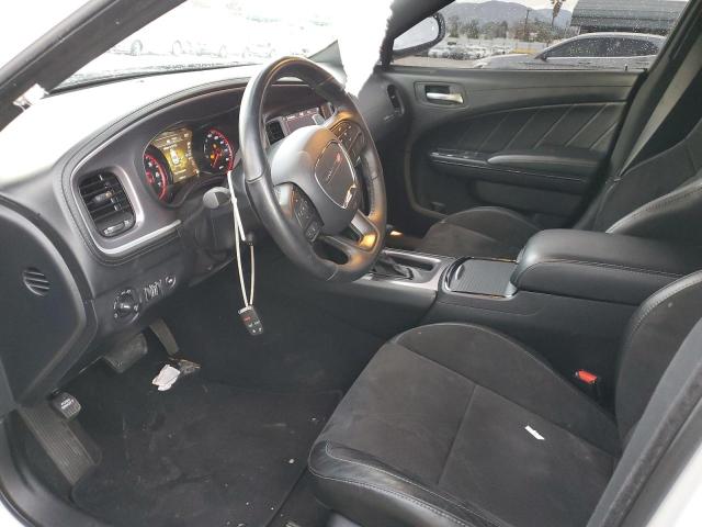 2C3CDXCT8LH216473 Dodge CHARGER R/T
