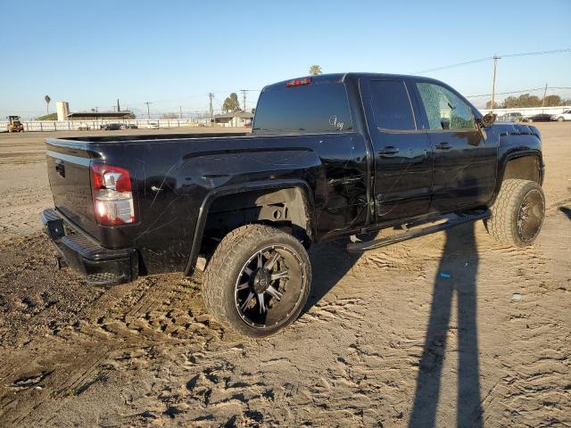 1GTV2TEC6EZ252911 GMC Sierra K1500