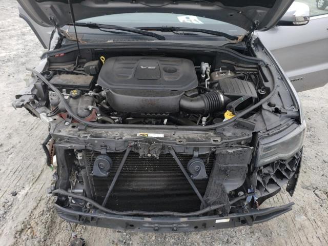 2019 JEEP GRND CHERO 1C4RJFBG4KC654311